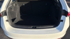 Skoda Scala 1.0 TSI 116 SE 5dr Petrol Hatchback